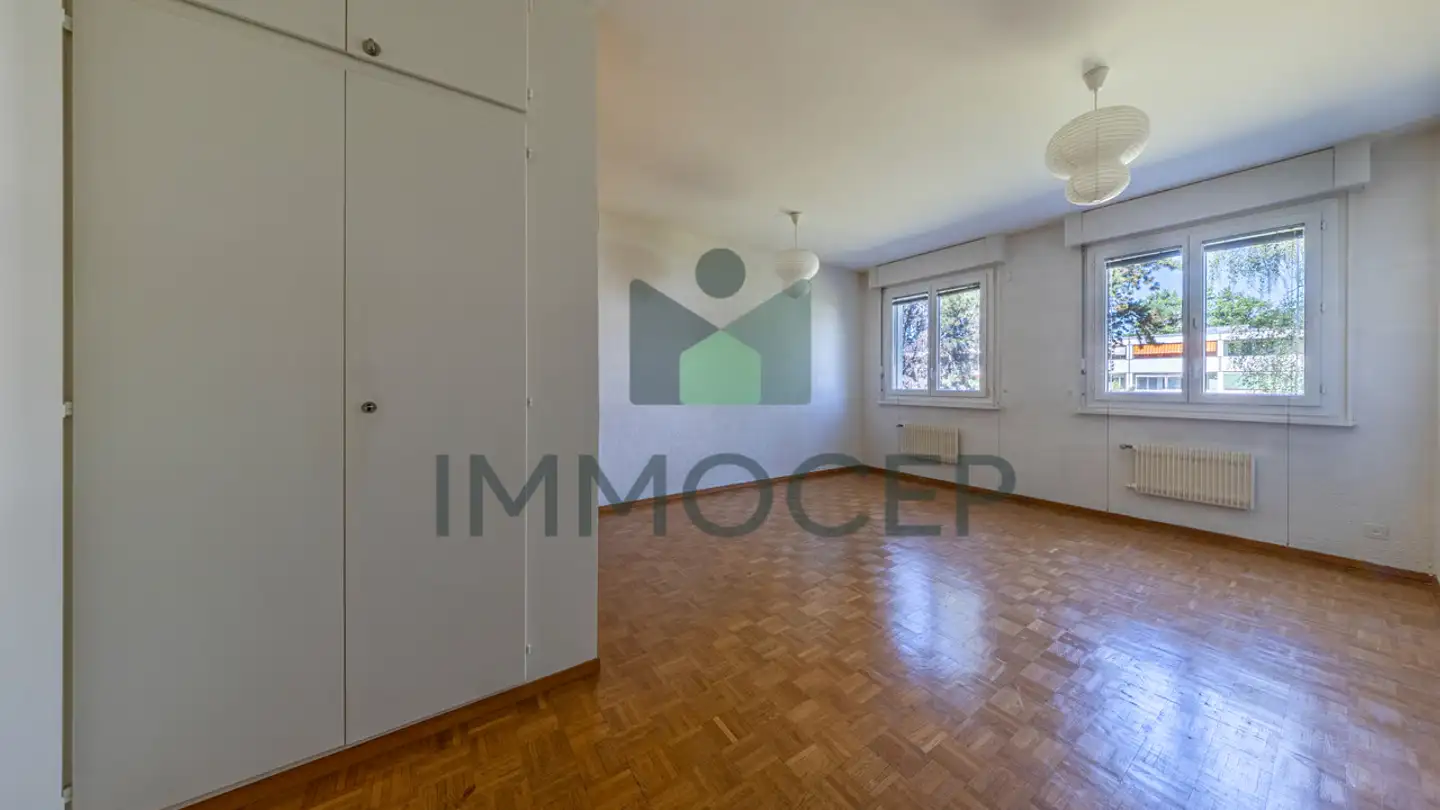 Wohnung kaufen - 1213 Petit-Lancy - Foto 4