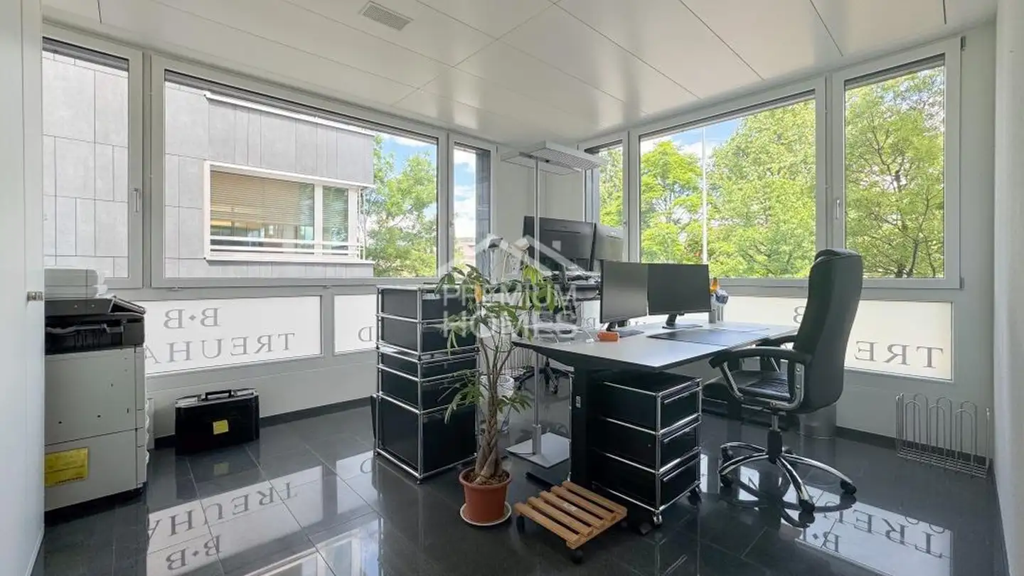 Commerciale in vendita - 6340 Baar - Photo 3