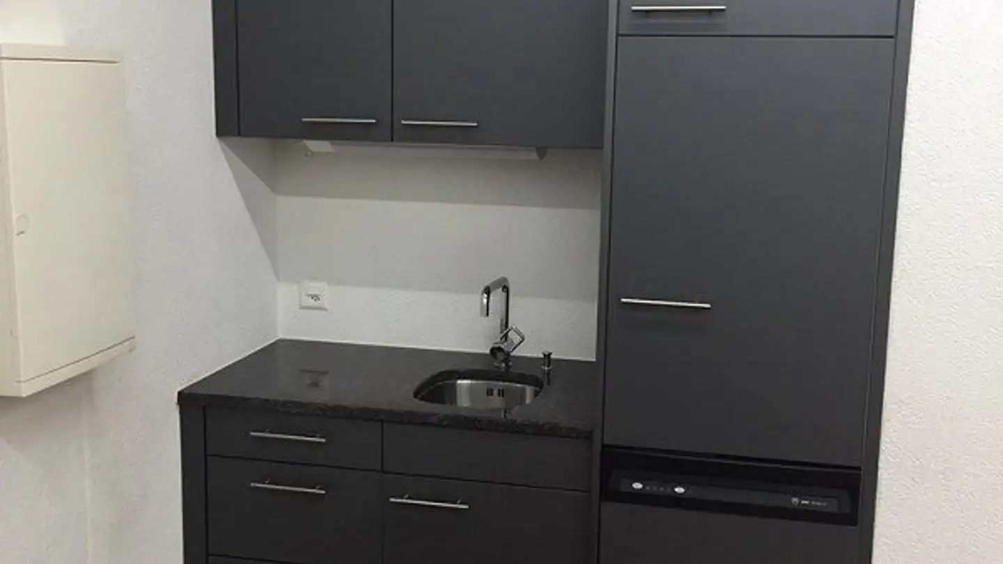 Office space for rent - Kirchstrasse 2, 3097 Liebefeld - Photo 4