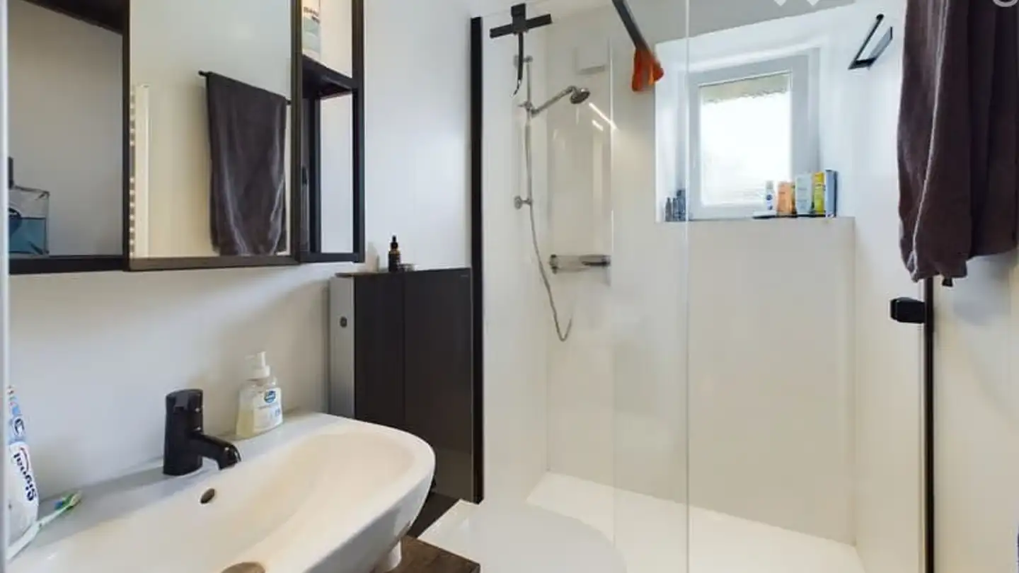 Appartement à louer - Mühleweg 78, 4714 Aedermannsdorf - Photo 3