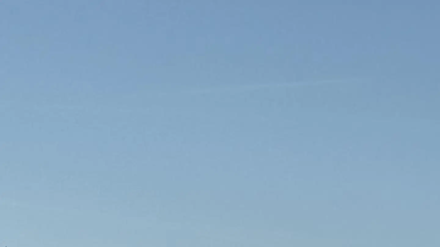 Apartment for sale - 1618 Châtel-St-Denis