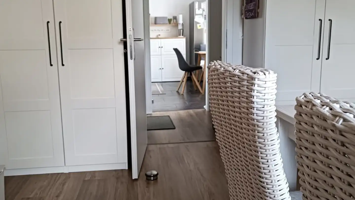 Appartement à louer - Mühleweg 78, 4714 Aedermannsdorf - Photo 4