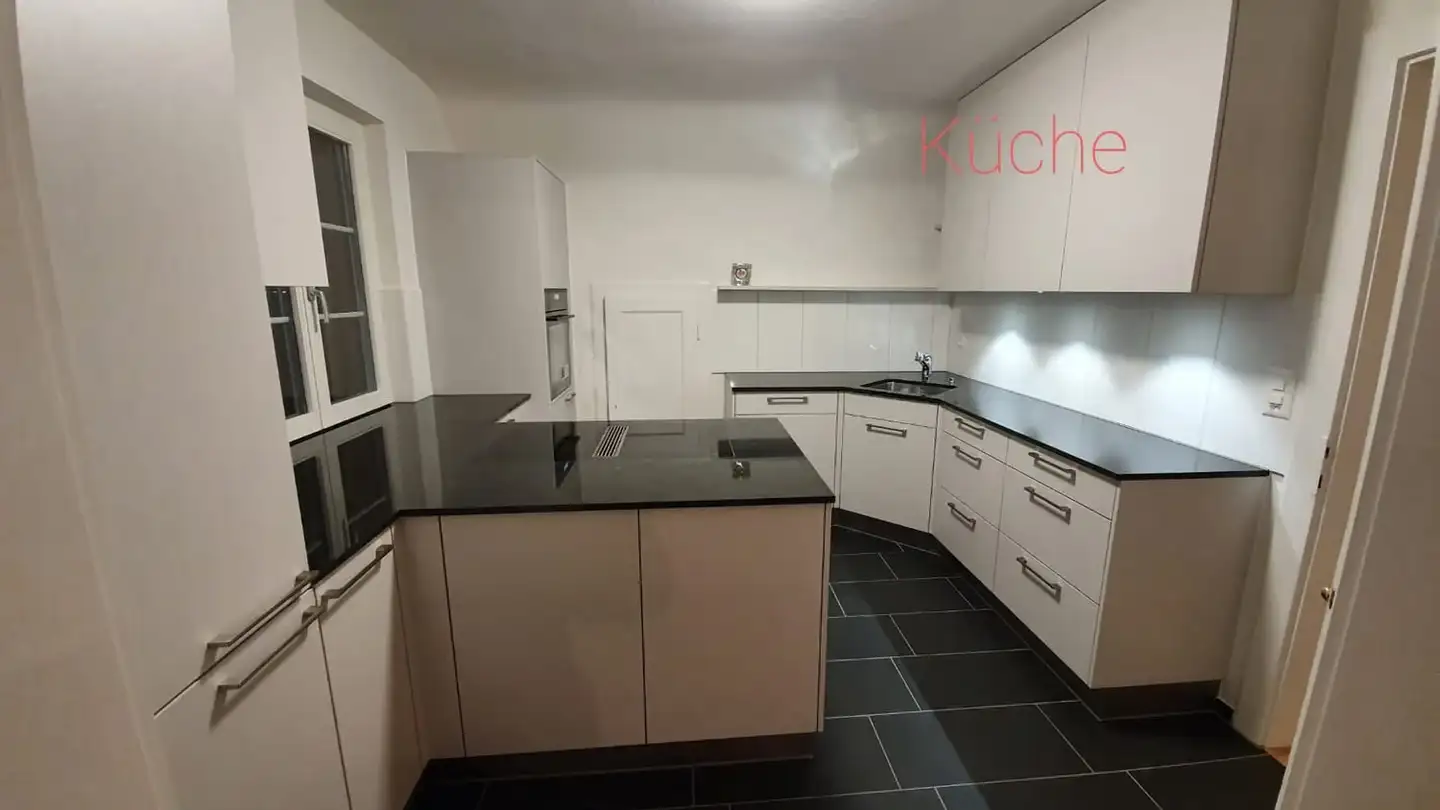 Apartment for rent - Hornhaldenstrasse 69, 8802 Kilchberg ZH - Photo 3