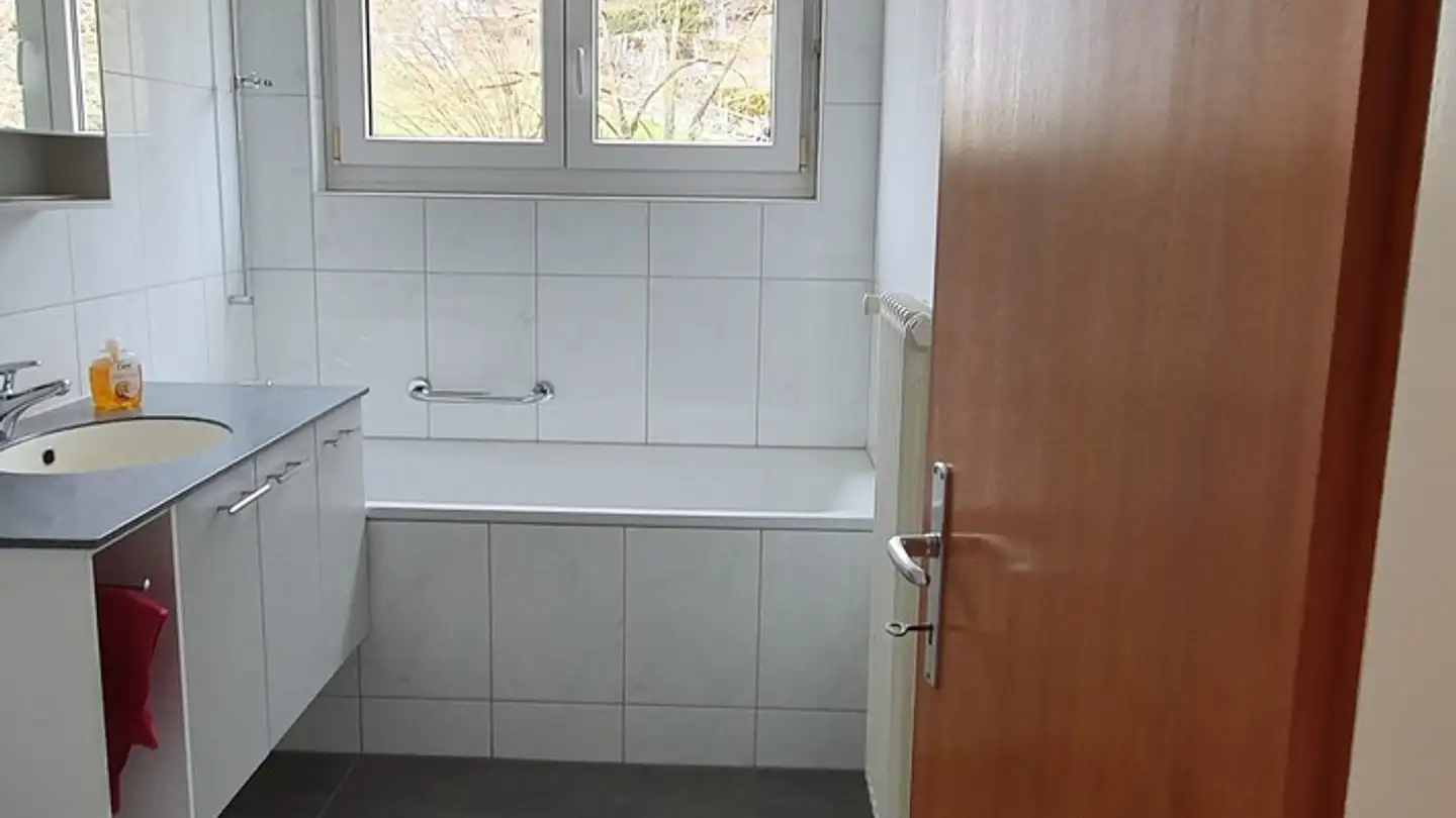 Apartment for rent - Tannenweg 8, 5703 Seon