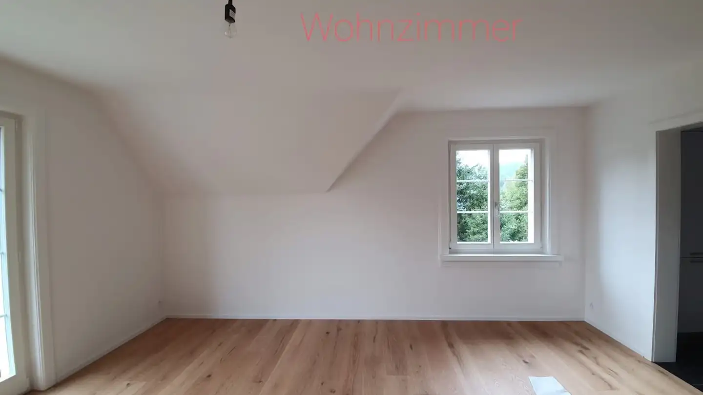 Apartment for rent - Hornhaldenstrasse 69, 8802 Kilchberg ZH - Photo 4