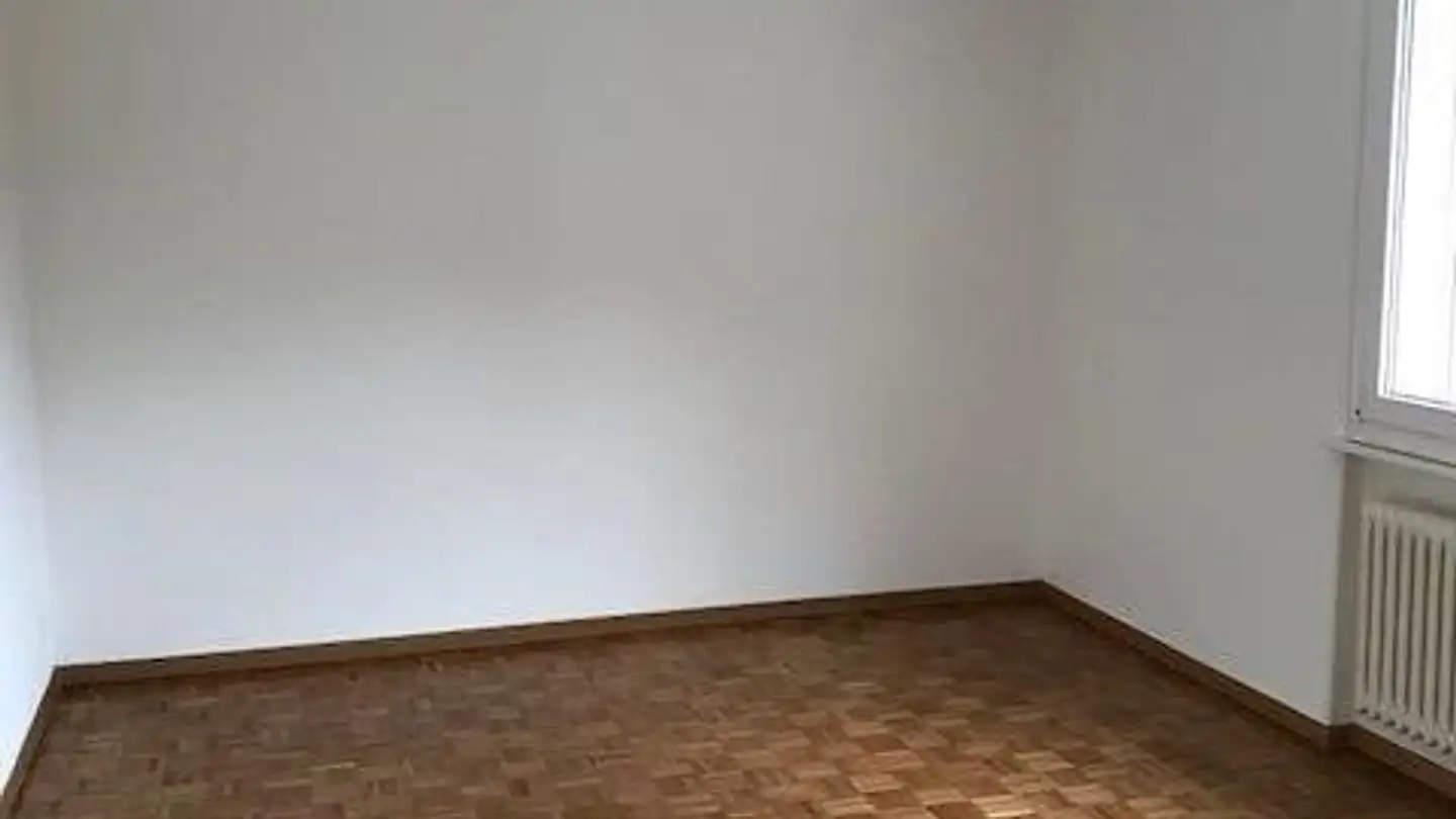 Appartamento in affitto - Chemin Guillaume-De-Pierrefleur 32b, 1004 Lausanne - Foto 4