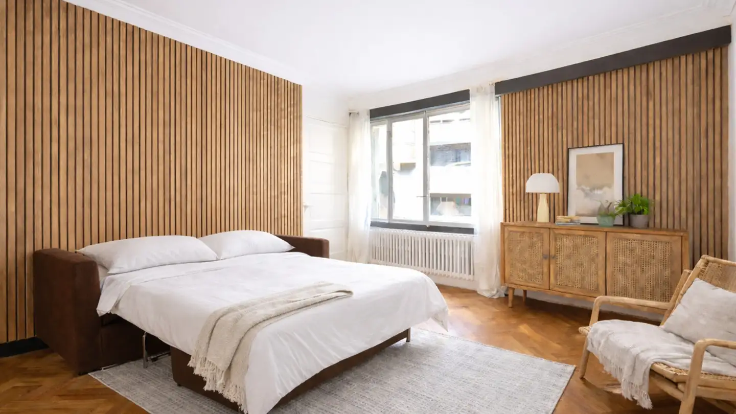 Apartment for sale - 1202 Genève - Photo 4