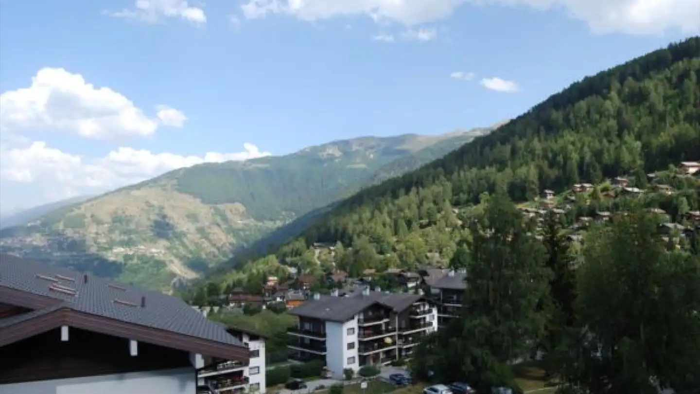 Appartamento in vendita - 1997 Haute-Nendaz - Photo 3