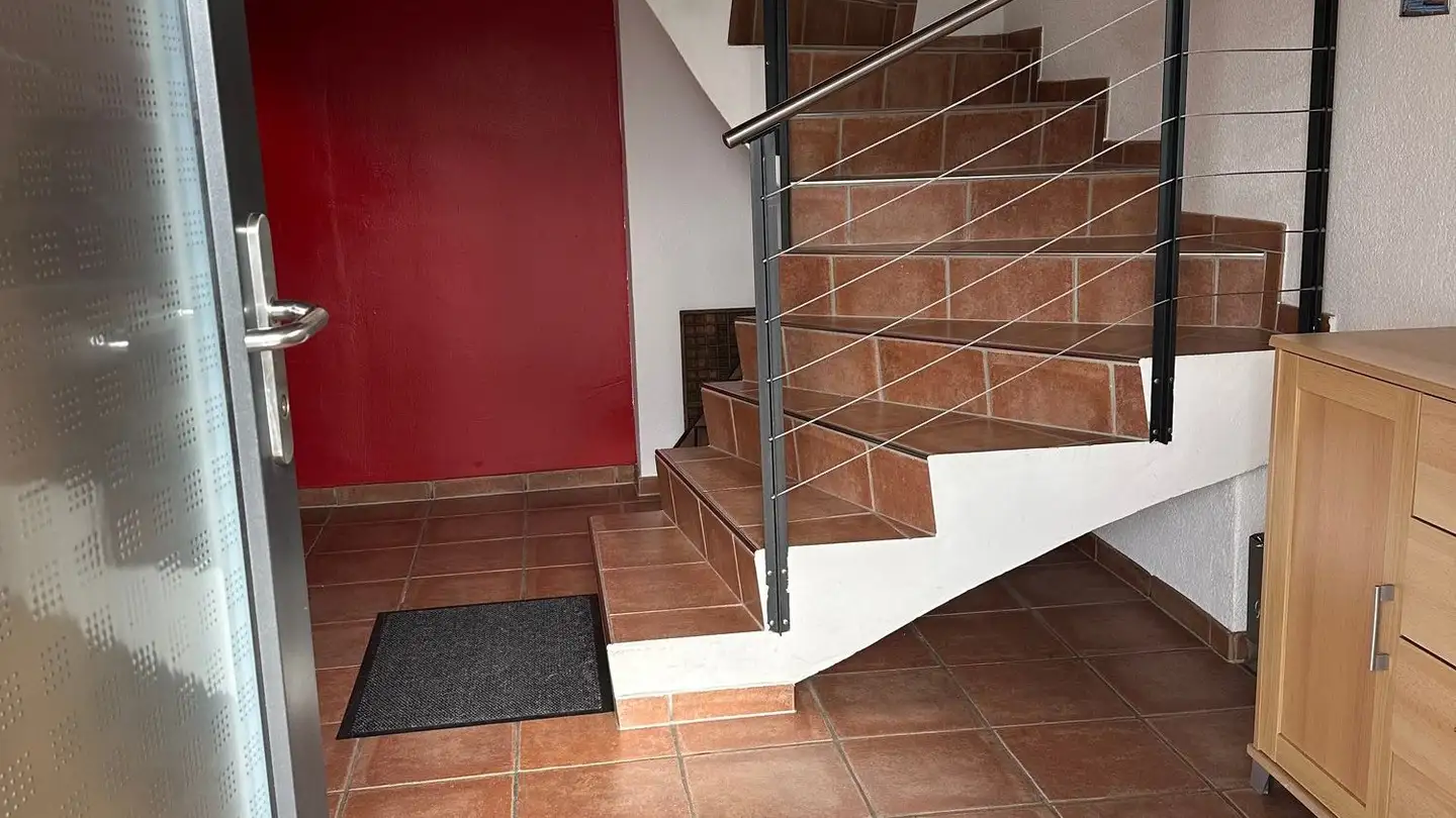 Maison individuelle à vendre - Alter Oberländerweg 17, 3654 Gunten - Photo 4