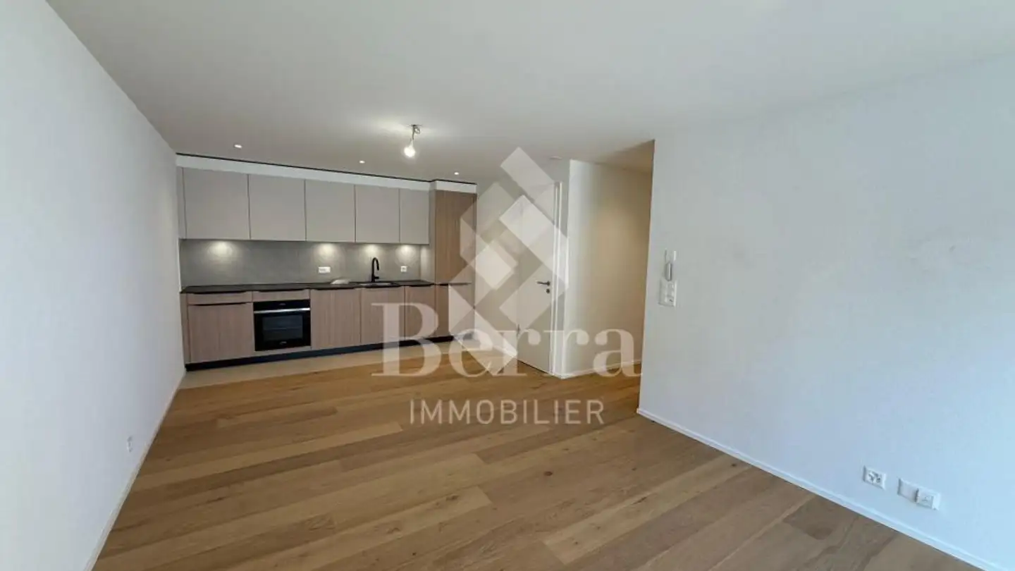 Appartement à vendre - Route De Larzelly, 1974 Arbaz - Photo 2