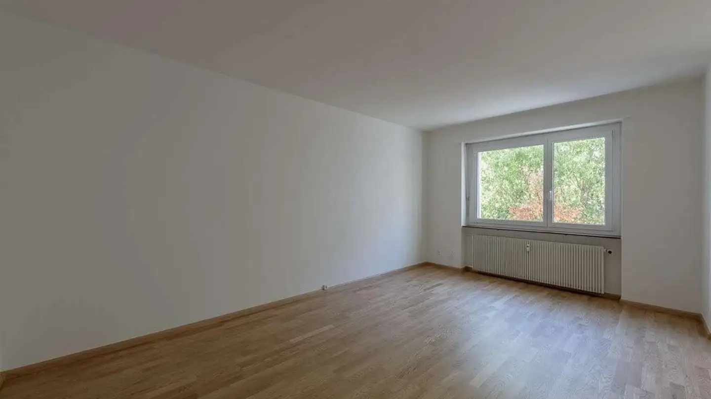 Apartment for rent - Gotthelfstrasse 98, 4054 Basel - Photo 3