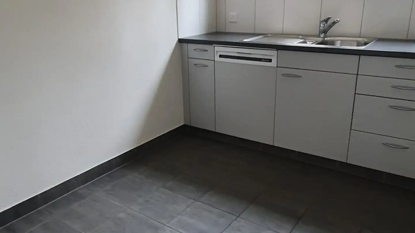 Appartamento in affitto - Tannenweg 8, 5703 Seon - Photo 2