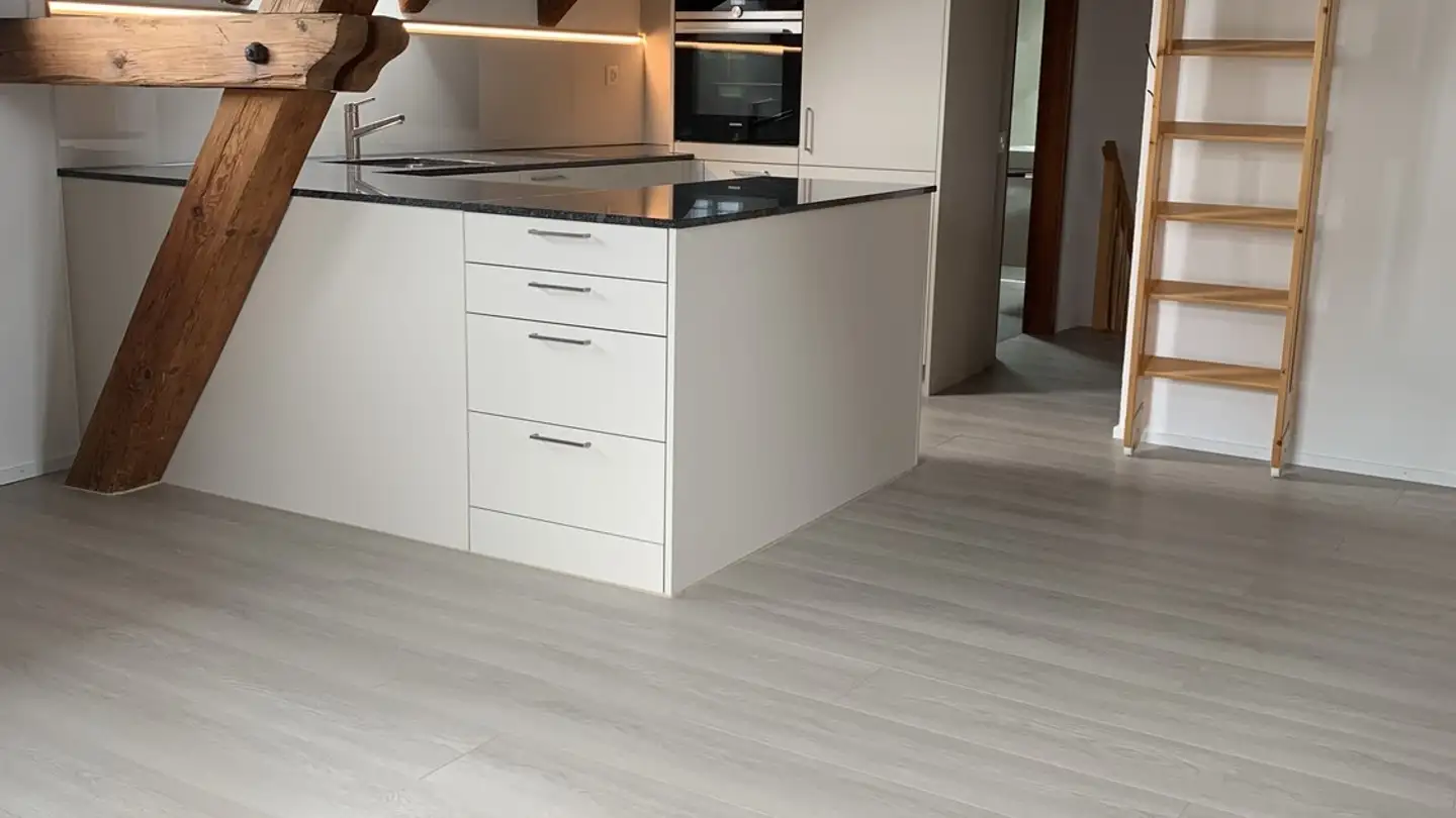 Wohnung mieten - Oberdorfstrasse 12, 8112 Otelfingen - Foto 3