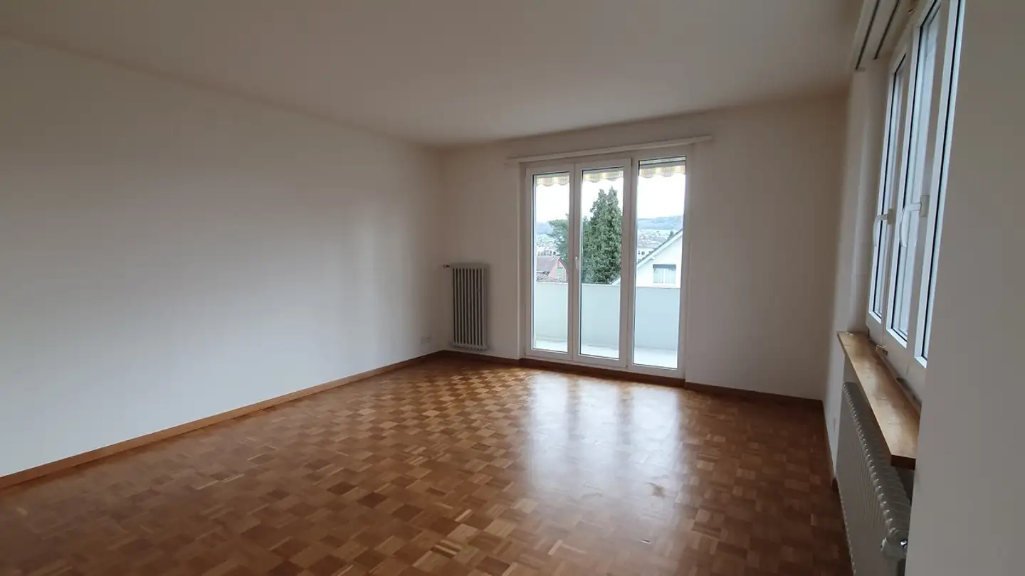 Appartamento in affitto - Tannenweg 8, 5703 Seon - Photo 4