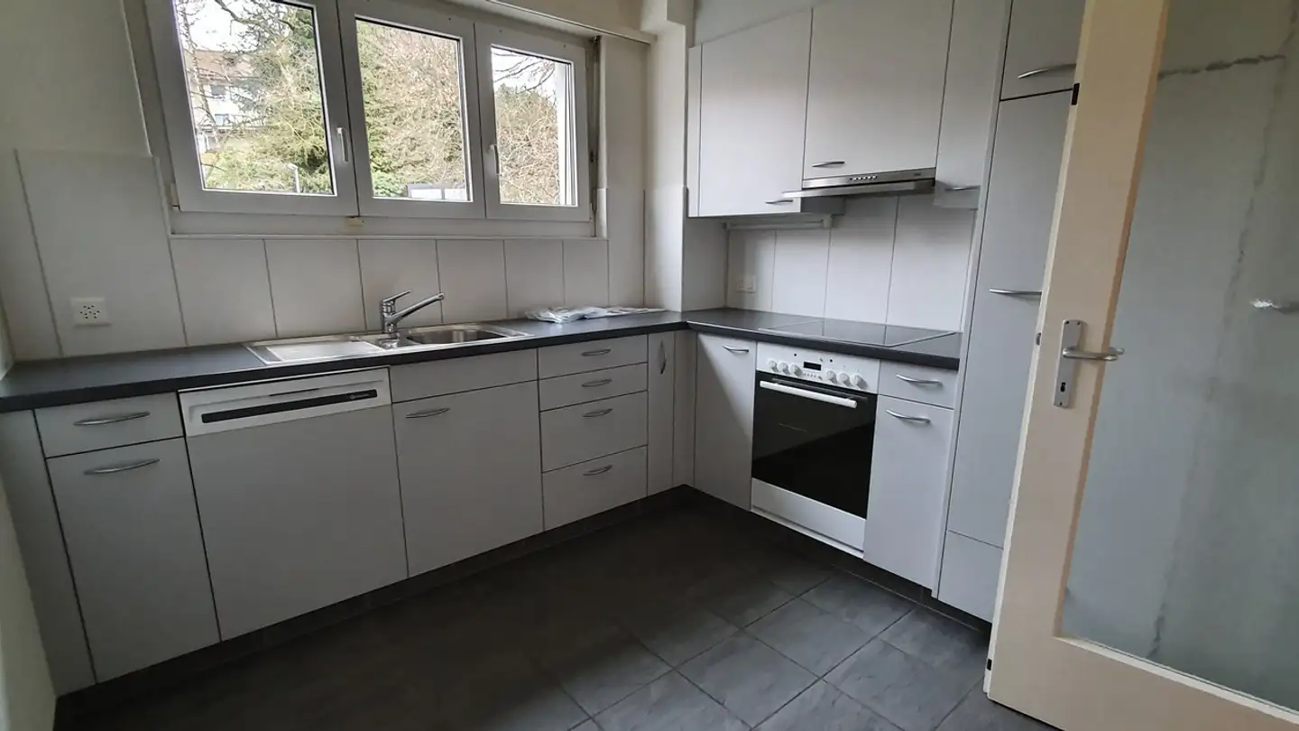 Appartamento in affitto - Tannenweg 8, 5703 Seon - Photo 3