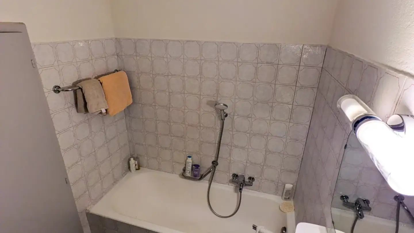 Appartement à louer - 6850 Mendrisio - Photo 4