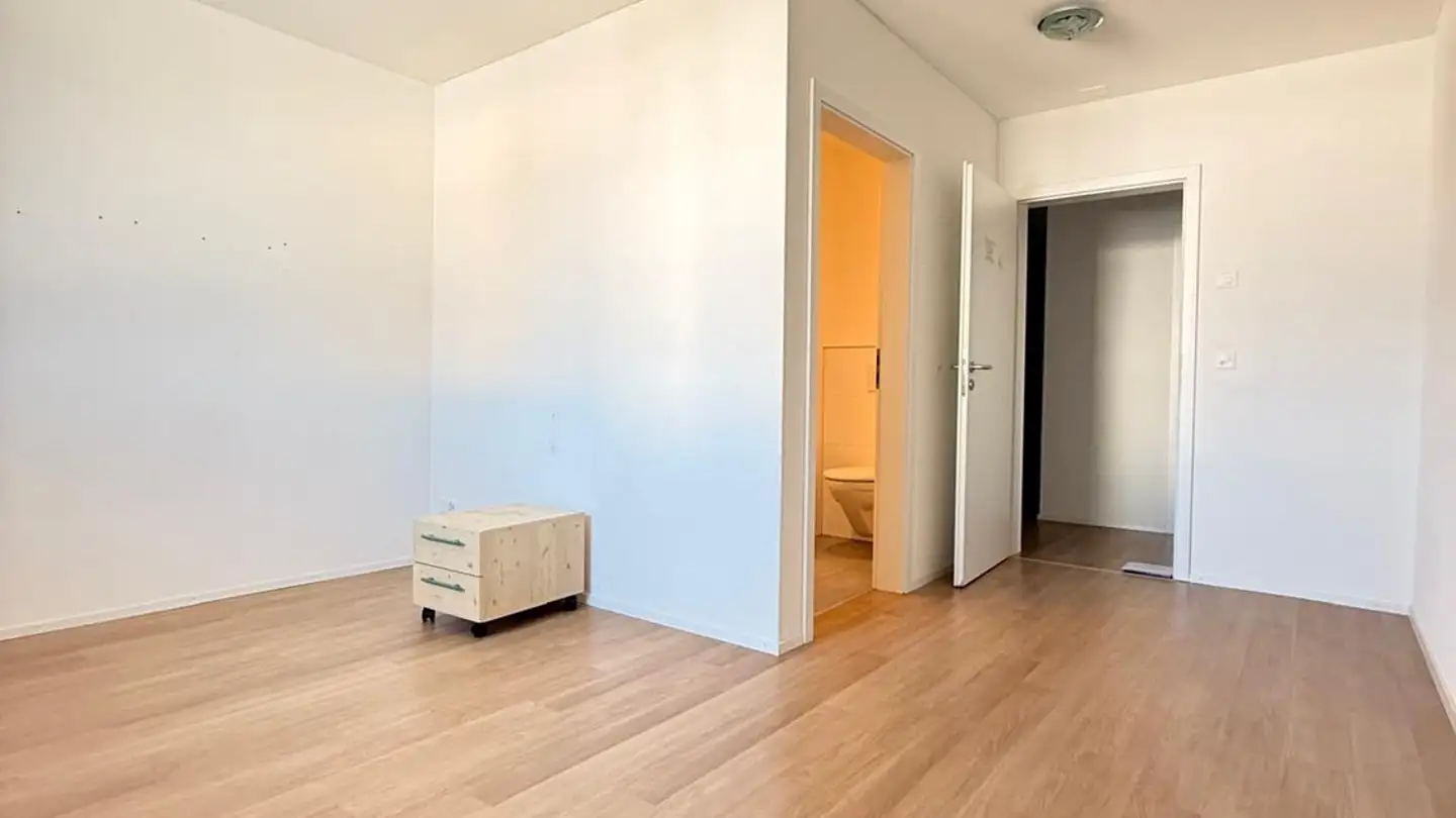 Studio in affitto - Hauptstrasse 35, 8588 Zihlschlacht - Foto 2