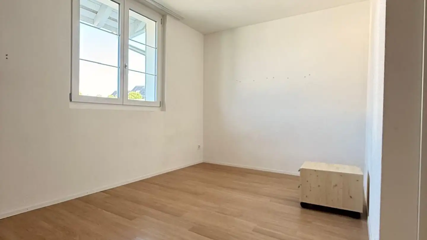 Studio in affitto - Hauptstrasse 35, 8588 Zihlschlacht - Foto 3