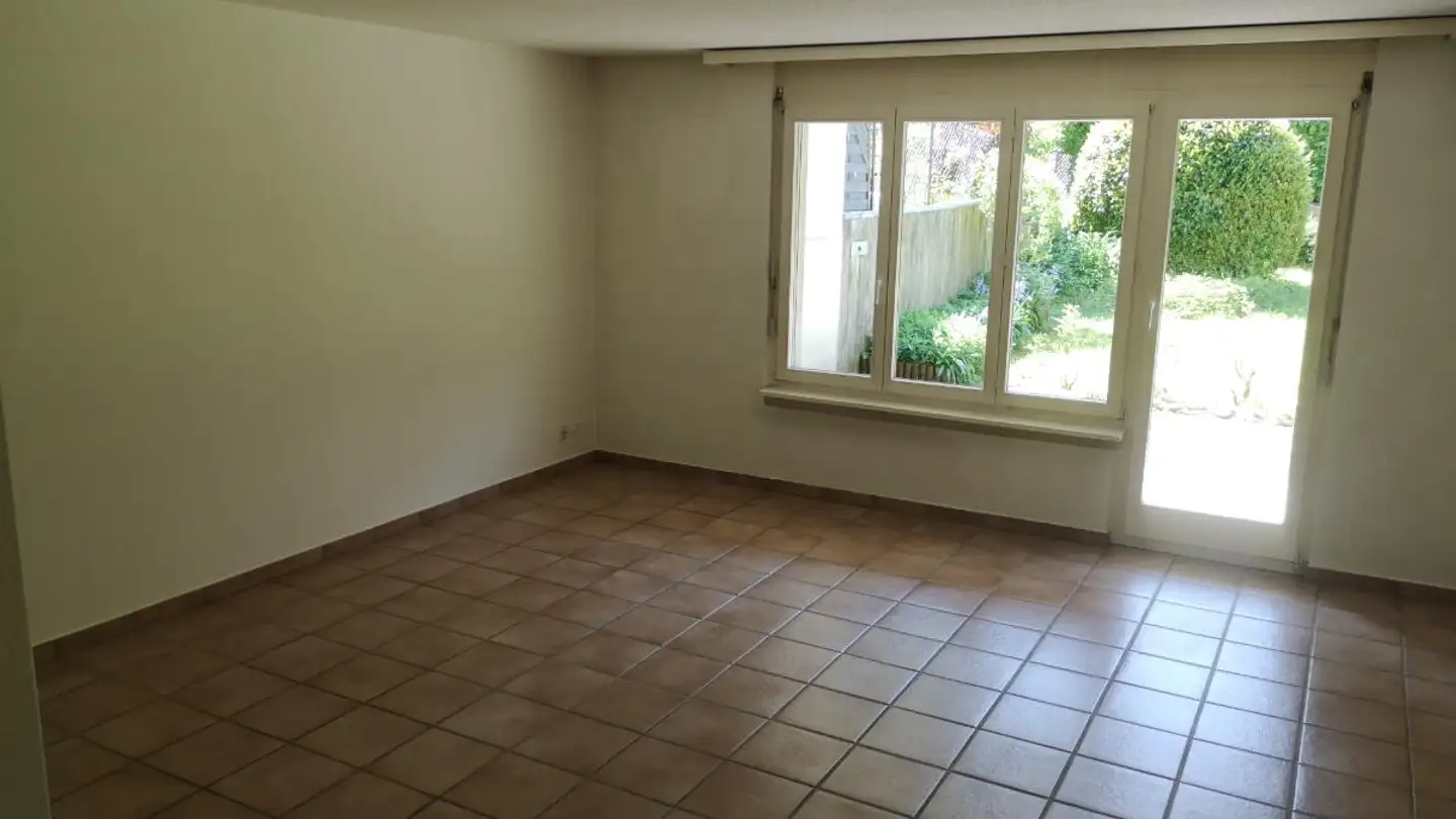 Appartement à louer - Talstrasse 22, 4112 Flüh - Photo 3