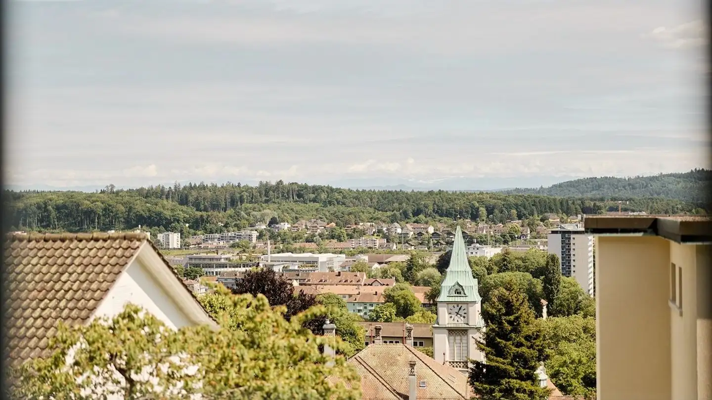 Appartement à louer - Chemin Du Clos / Kloosweg 14, 2502 Biel/Bienne - Photo 3