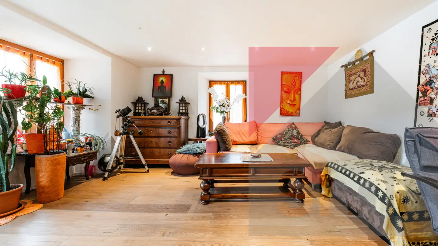 Appartement à vendre - 1663 Pringy - Photo 2