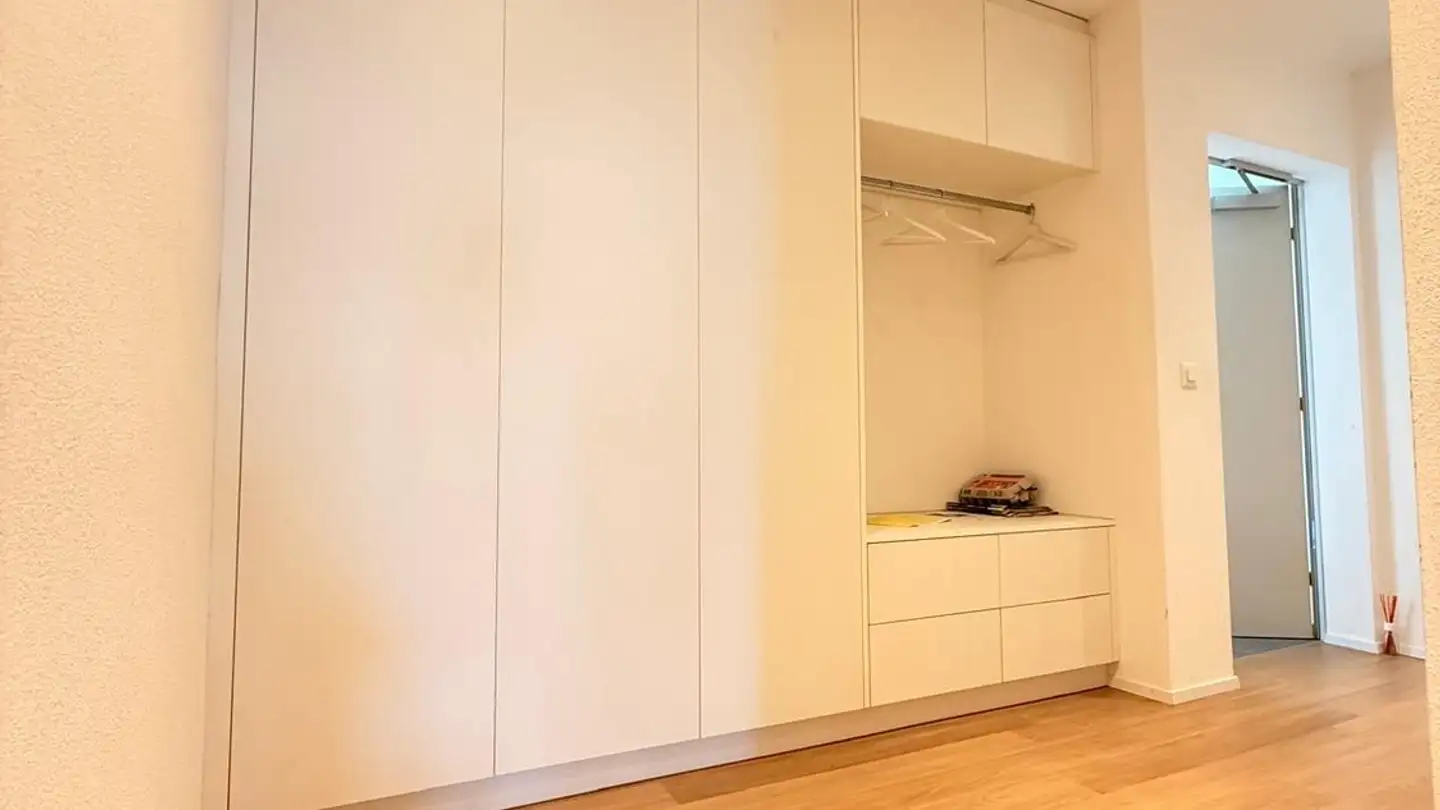 Studio in affitto - Hauptstrasse 35, 8588 Zihlschlacht - Foto 4