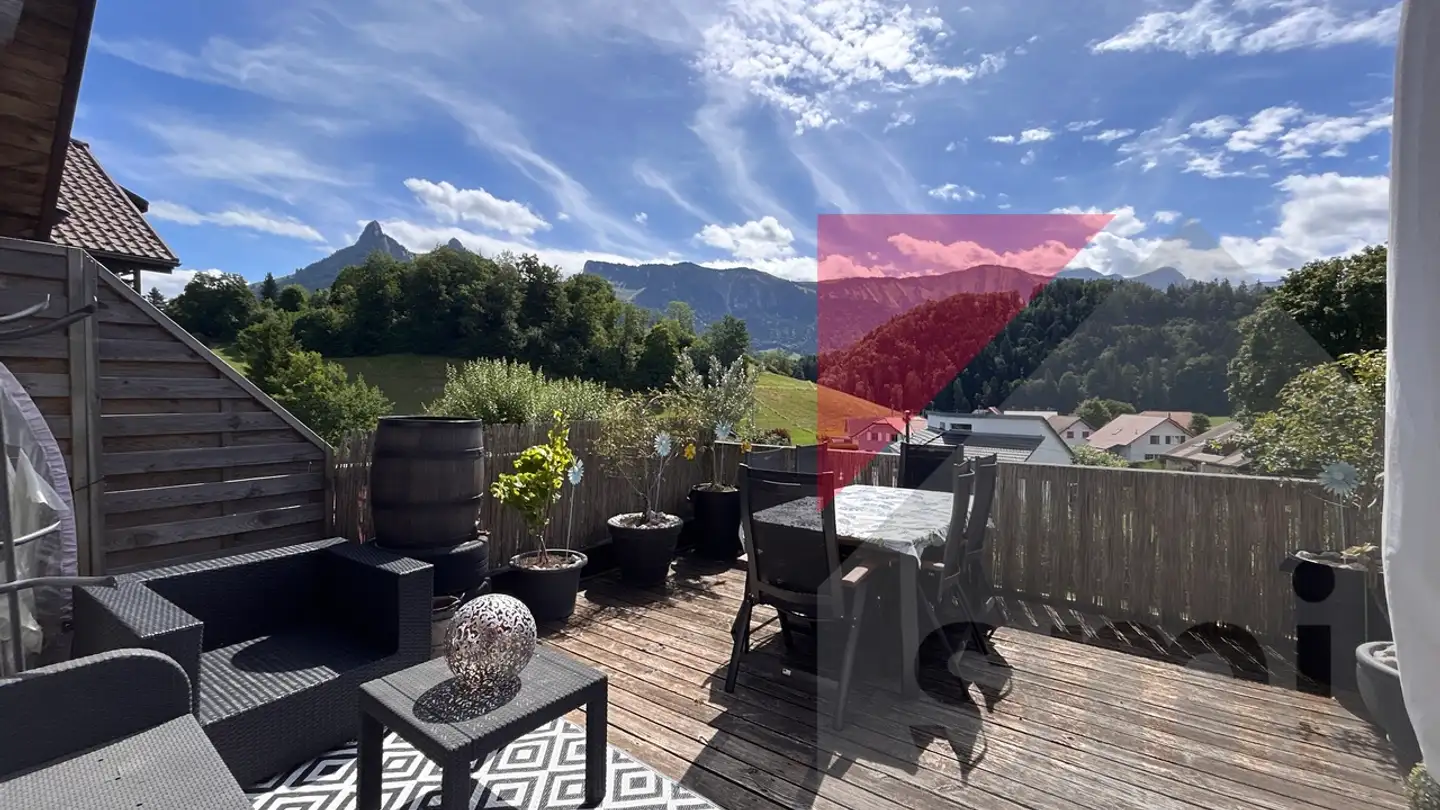 Appartement à vendre - 1663 Pringy - Photo 4