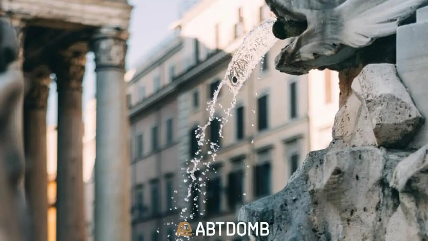 Mehrfamilienhaus kaufen - 2900 Porrentruy