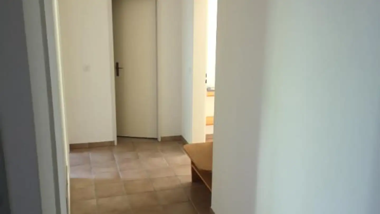 Appartement à louer - Talstrasse 22, 4112 Flüh - Photo 4