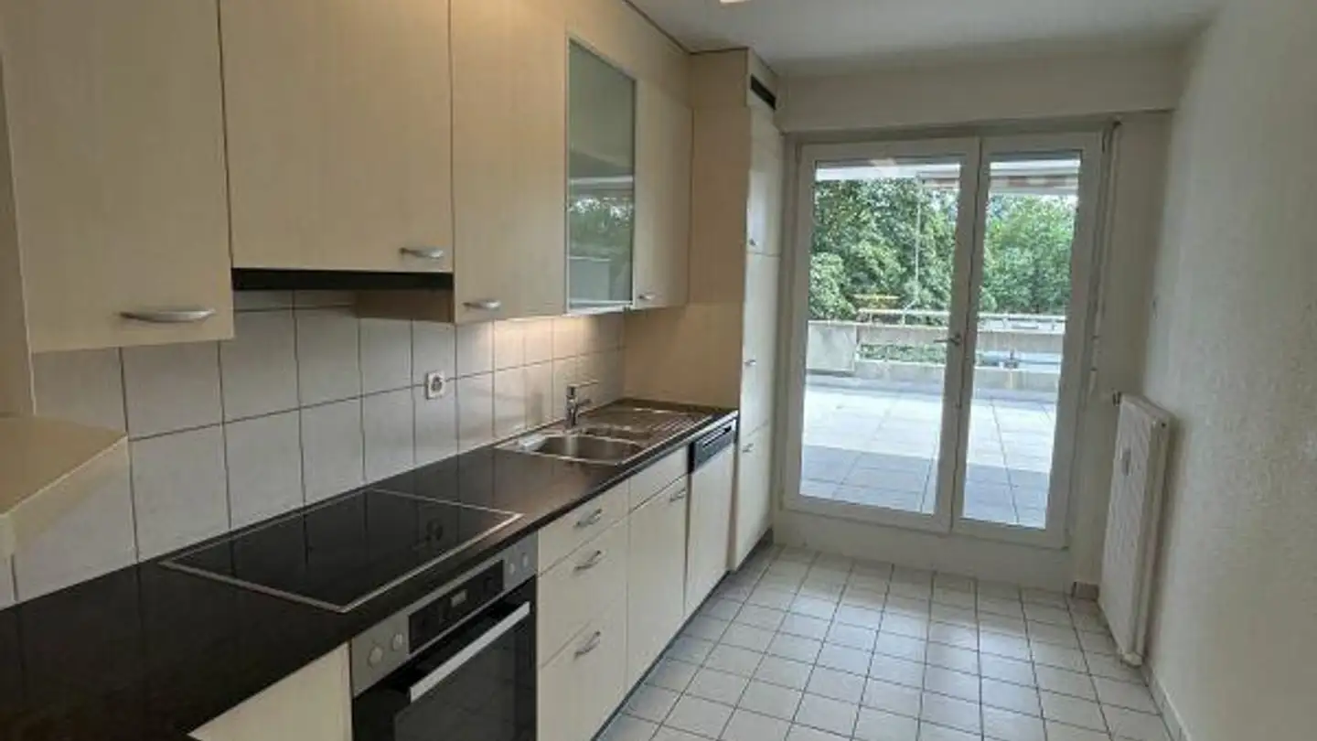 Apartment for rent - Kleestrasse 5, 4153 Reinach BL - Photo 2