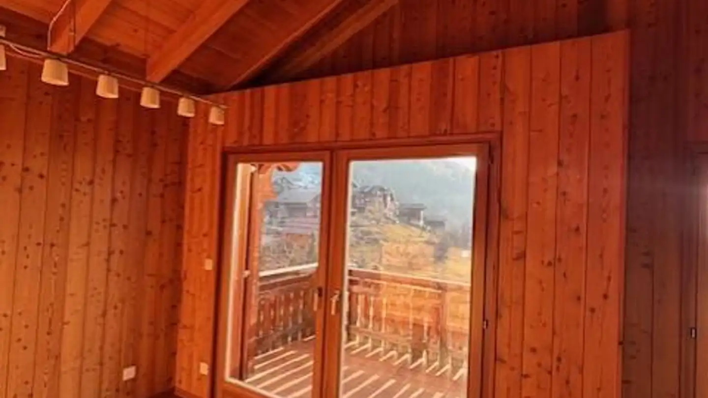 Casa a gradini in vendita - Dorf Feschel 8, 3956 Guttet-Feschel - Foto 3