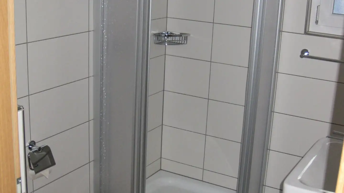 Apartment for rent - Arbonerstrasse, 8590 Romanshorn - Photo 2