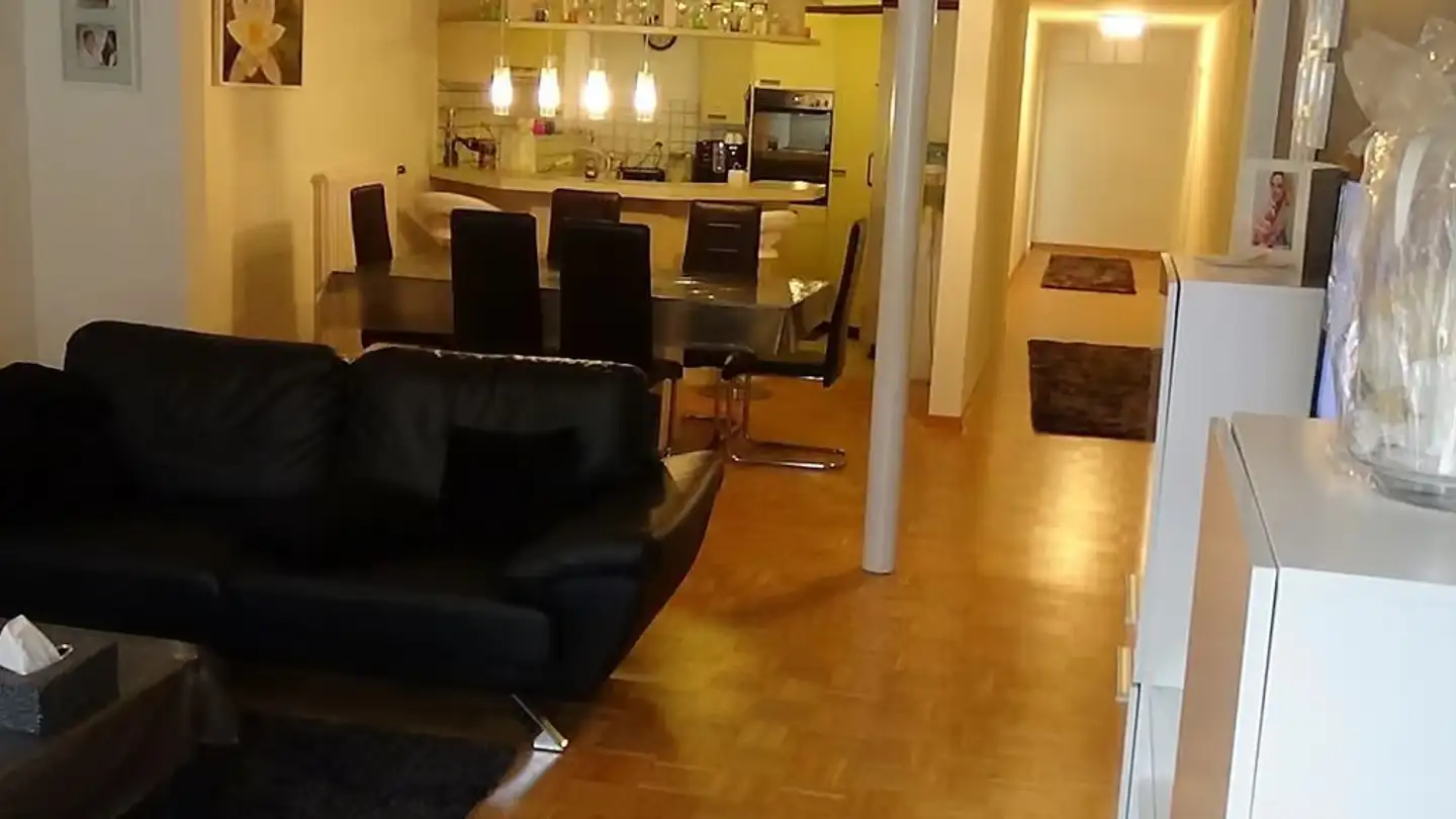 Wohnung mieten - Schattengasse 35, 5313 Klingnau - Foto 4