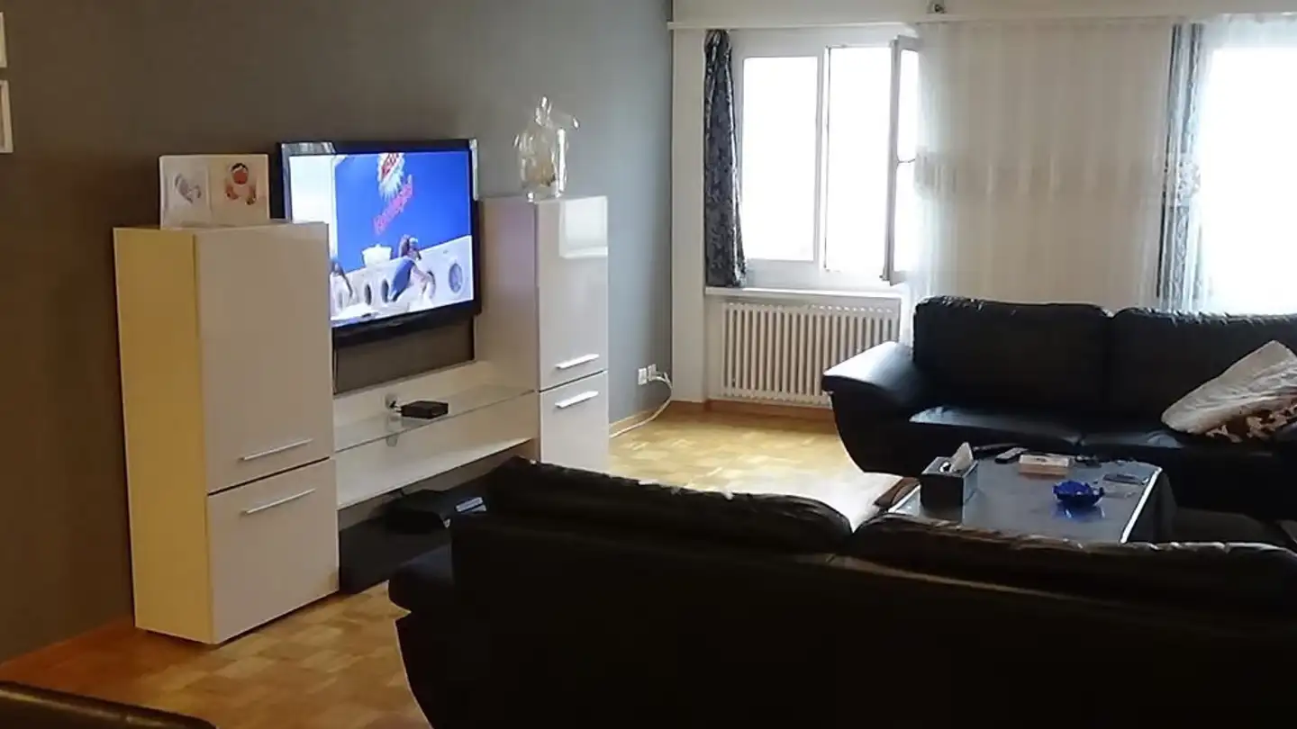 Wohnung mieten - Schattengasse 35, 5313 Klingnau - Foto 2