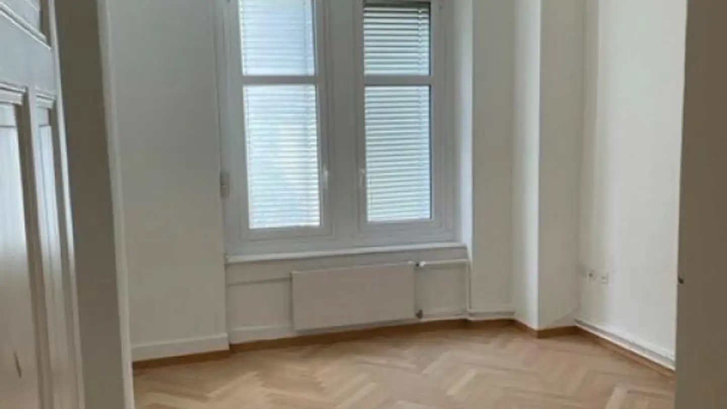 Bureau à louer - Dufourstrasse 80, 8008 Zürich - Photo 4