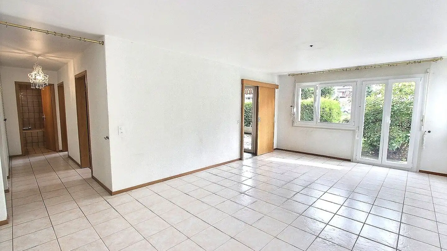 Wohnung kaufen - 1618 Châtel-St-Denis - Foto 2