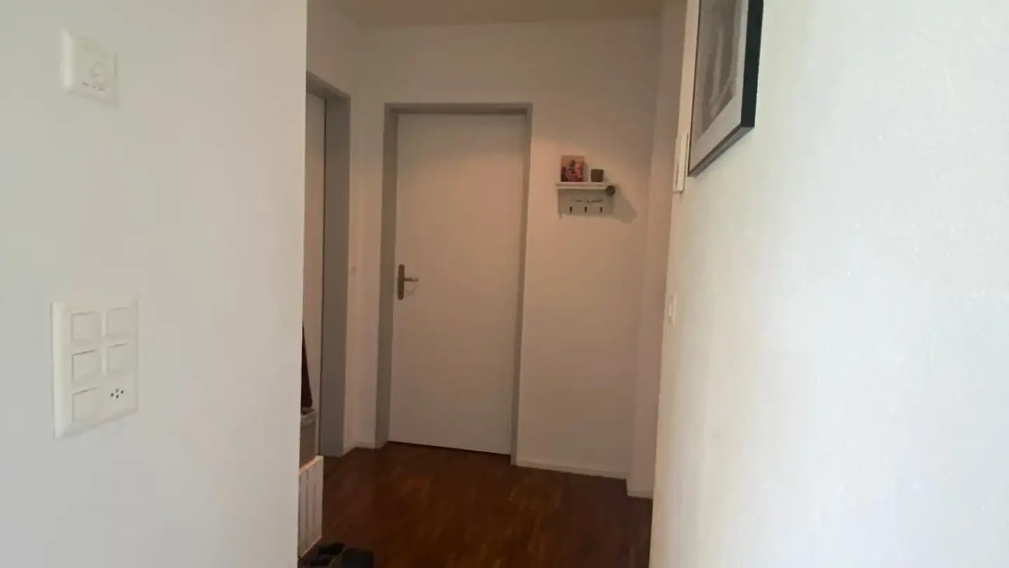 Appartement à louer - Eigasse 16, 4614 Hägendorf - Photo 4