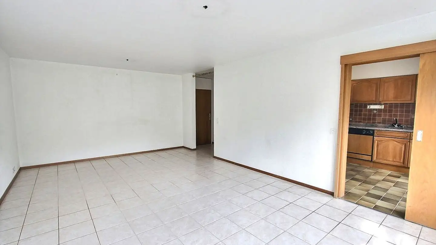 Wohnung kaufen - 1618 Châtel-St-Denis - Foto 4