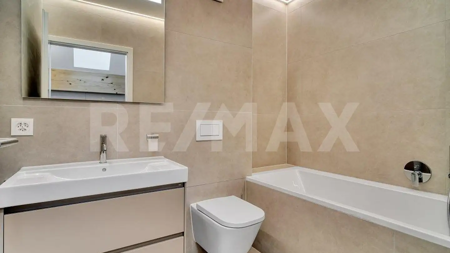 Appartement à vendre - 1586 Vallamand - Photo 4