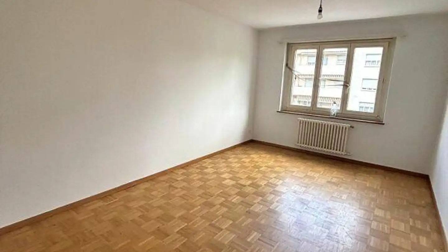Wohnung mieten - Wolfacker 5, 4657 Dulliken - Foto 3