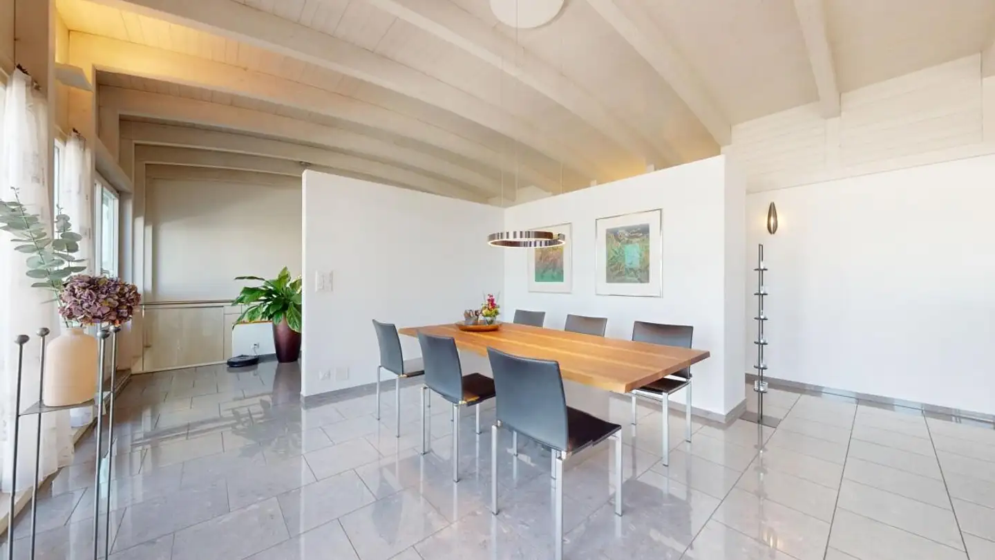 Immeuble mixte à vendre - 6032 Emmen