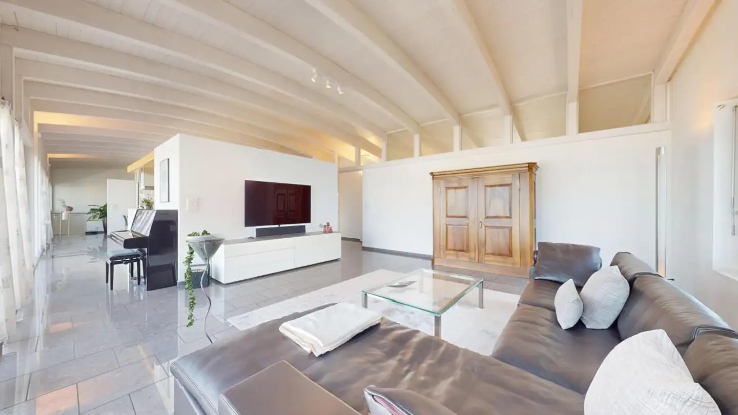 Mixed-use building for sale - 6032 Emmen - Photo 2