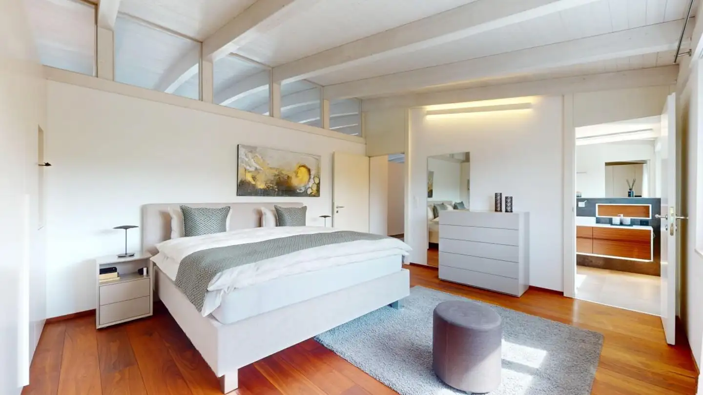 Mixed-use building for sale - 6032 Emmen - Photo 4