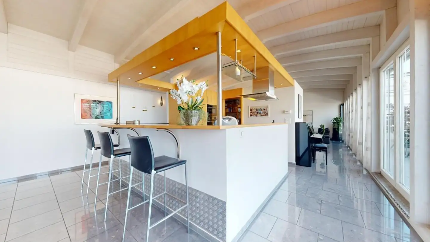 Mixed-use building for sale - 6032 Emmen - Photo 3