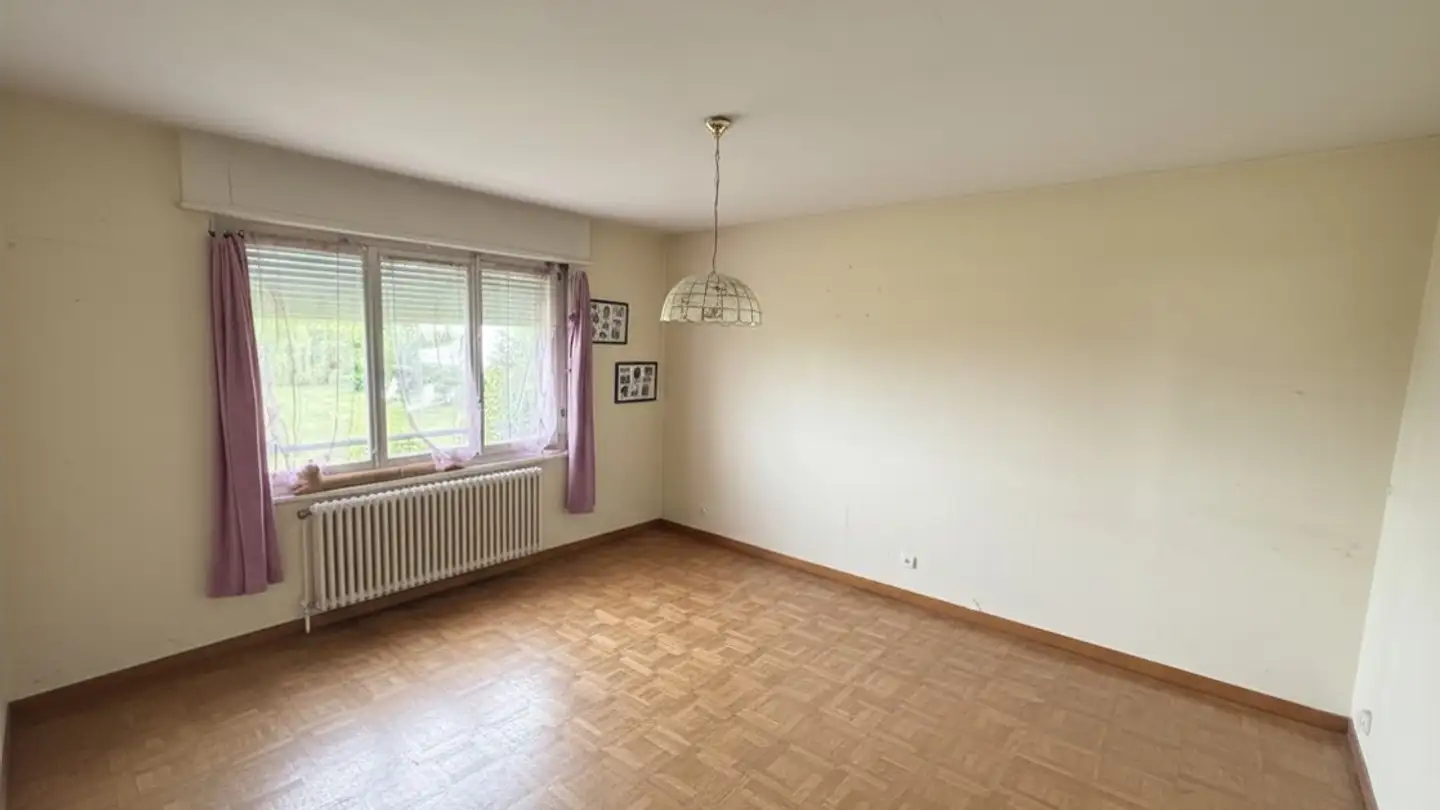 Apartment for rent - Chemin Des Clos 15, 1170 Aubonne