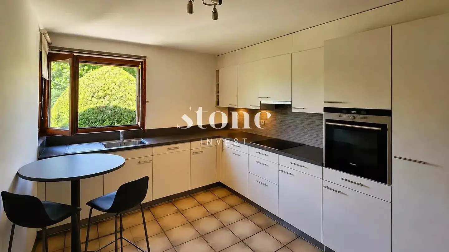 Maison individuelle à vendre - 1294 Genthod - Photo 4
