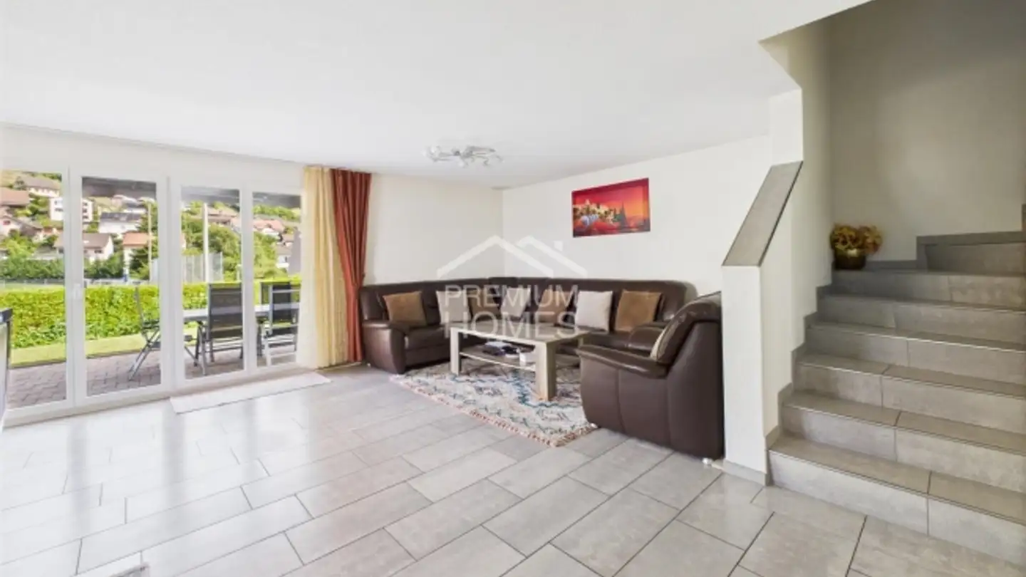 Maison individuelle à vendre - 4436 Oberdorf BL - Photo 3