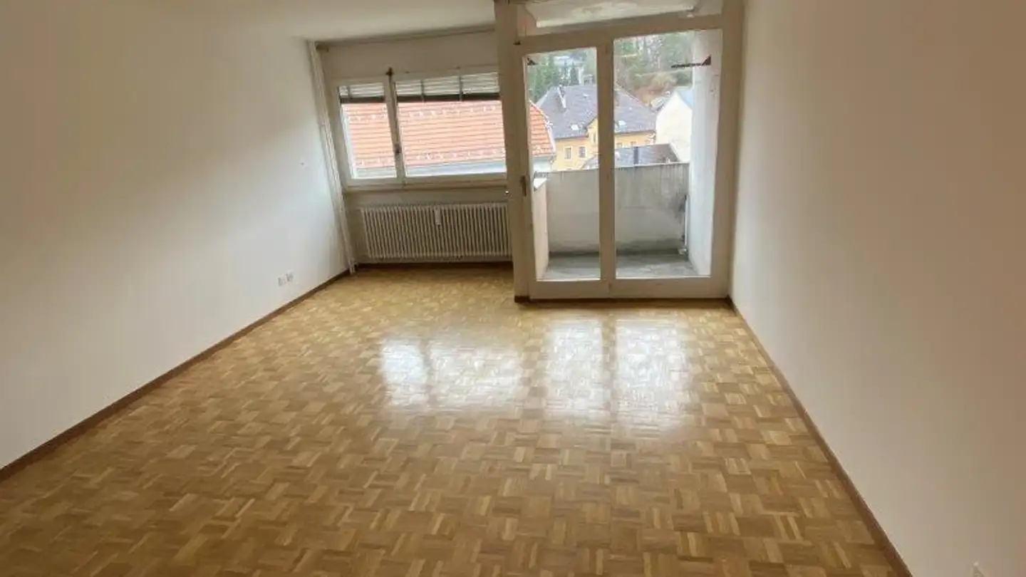 Appartamento in affitto - Rue Du Marais 36, 2400 Le Locle - Foto 3
