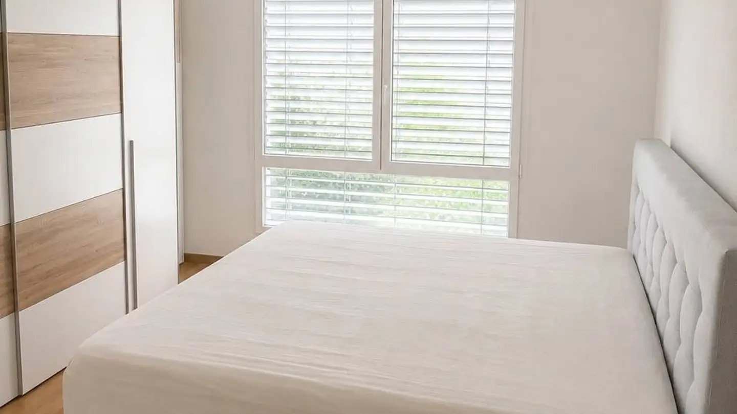Appartamento in affitto - Schürlirain 3, 3172 Niederwangen b. Bern - Foto 2