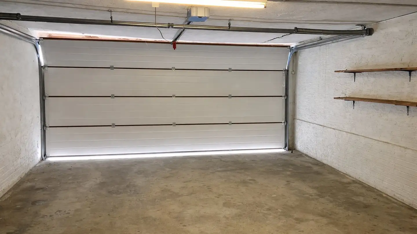 Single house for sale - 2900 Porrentruy - Photo 4